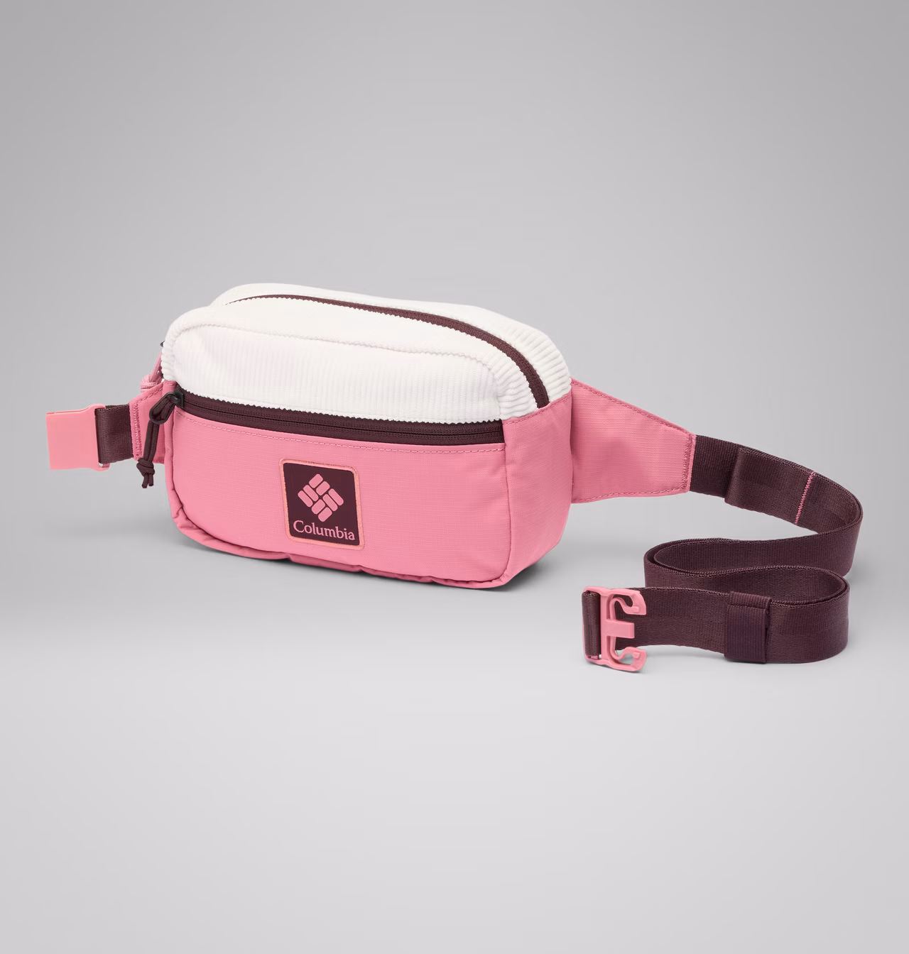 MALETIN UNISEX COLUMBIA TRAIL TRAVELER